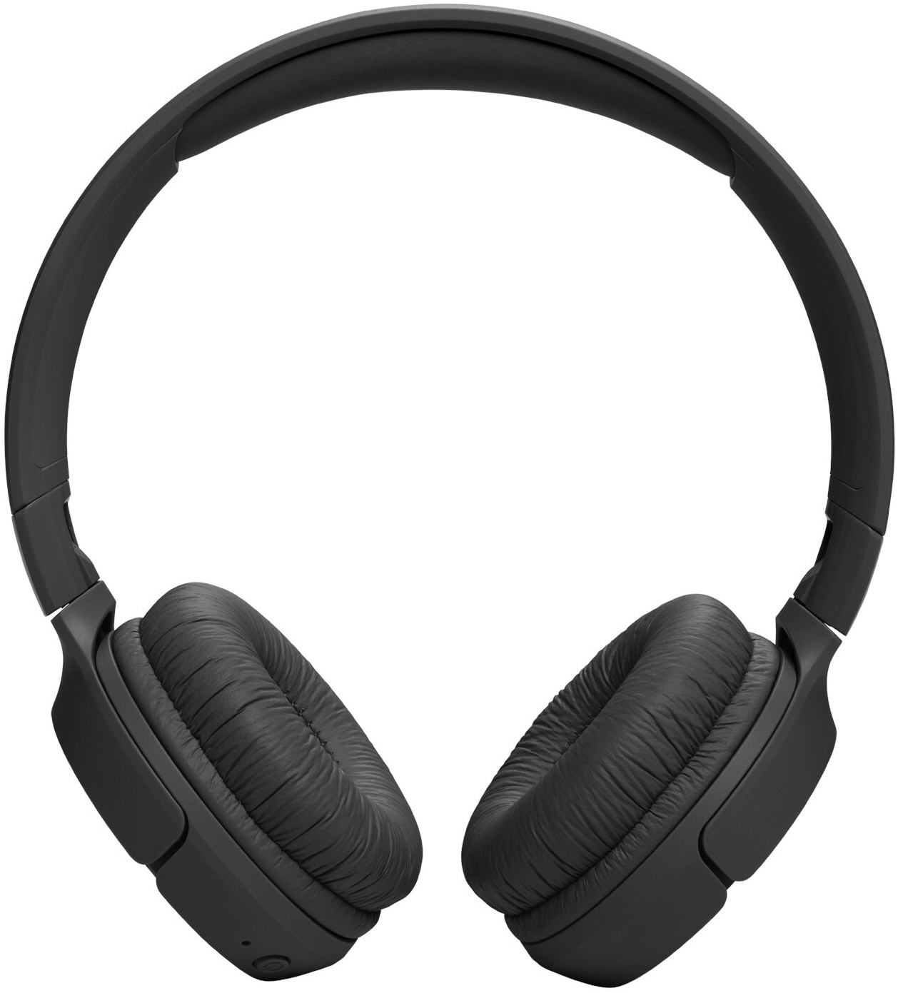 JBL Tune 525BT črne brezžične naglavne slušalke